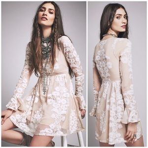 GORGEOUS {🍋For Love & Lemons} Temecula Mini!